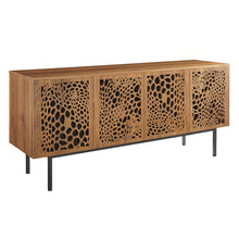 Load image into Gallery viewer, Yosemite 73" TV Stand by Modway