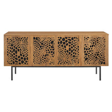 Load image into Gallery viewer, Yosemite 73" TV Stand by Modway