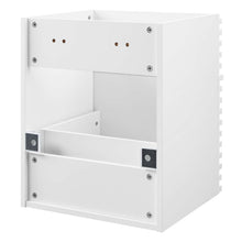 Load image into Gallery viewer, Render 18" Wall-Mount Bathroom Vanity Cabinet (Sink Basin Not Included) by Modway