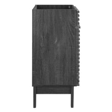 Load image into Gallery viewer, Render 18" Bathroom Vanity Cabinet (Sink Basin Not Included) by Modway