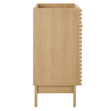 Load image into Gallery viewer, Render 18" Bathroom Vanity Cabinet (Sink Basin Not Included) by Modway