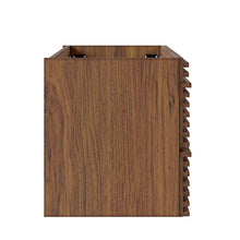 Load image into Gallery viewer, Render 30" Wall-Mount Bathroom Vanity Cabinet (Sink Basin Not Included) by Modway