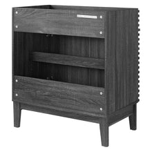 Load image into Gallery viewer, Render 30" Bathroom Vanity Cabinet (Sink Basin Not Included) by Modway