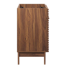 Load image into Gallery viewer, Render 30" Bathroom Vanity Cabinet (Sink Basin Not Included) by Modway