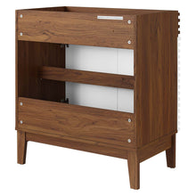 Load image into Gallery viewer, Render 30" Bathroom Vanity Cabinet (Sink Basin Not Included) by Modway