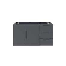 Load image into Gallery viewer, Vitality 36" Bathroom Vanity Cabinet (Sink Basin Not Included) by Modway