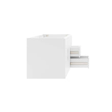 Load image into Gallery viewer, Vitality 36" Bathroom Vanity Cabinet (Sink Basin Not Included) by Modway