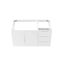 Load image into Gallery viewer, Vitality 36" Bathroom Vanity Cabinet (Sink Basin Not Included) by Modway