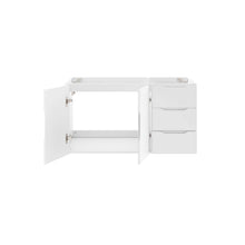 Load image into Gallery viewer, Vitality 36" Bathroom Vanity Cabinet (Sink Basin Not Included) by Modway