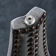 Load image into Gallery viewer, Victory Performance Velvet Ottoman by Modway