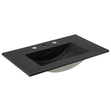 Load image into Gallery viewer, Cayman 30" Bathroom Sink by Modway