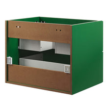 Load image into Gallery viewer, Daybreak 24" Wall-Mount by Modway