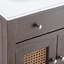 Load image into Gallery viewer, Lilo 24" Bathroom Vanity by Modway