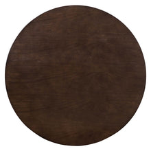 Load image into Gallery viewer, Lippa 36" Round Wood Coffee Table by Modway