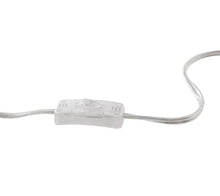 Load image into Gallery viewer, Journey 7" Swing Arm Wall Sconce by Modway