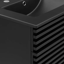 Load image into Gallery viewer, Render 24" Bathroom Vanity by Modway