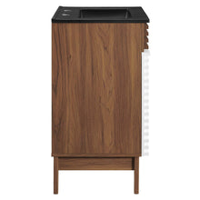 Load image into Gallery viewer, Render 24" Bathroom Vanity by Modway