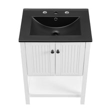 Load image into Gallery viewer, Steam 24" Bathroom Vanity by Modway