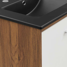 Load image into Gallery viewer, Transmit 24" Bathroom Vanity by Modway