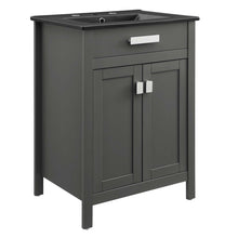 Load image into Gallery viewer, Laguna 24" Bathroom Vanity by Modway