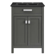 Load image into Gallery viewer, Laguna 24" Bathroom Vanity by Modway