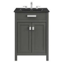 Load image into Gallery viewer, Laguna 24" Bathroom Vanity by Modway