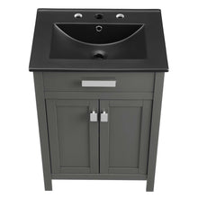 Load image into Gallery viewer, Laguna 24" Bathroom Vanity by Modway