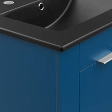 Load image into Gallery viewer, Maybelle 24" Bathroom Vanity by Modway