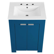 Load image into Gallery viewer, Maybelle 24" Bathroom Vanity by Modway