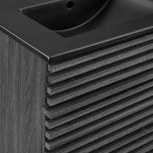 Load image into Gallery viewer, Render 48" Double Sink Bathroom Vanity by Modway