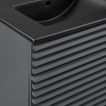 Load image into Gallery viewer, Render 48" Double Sink Bathroom Vanity by Modway