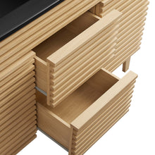 Load image into Gallery viewer, Render 48" Double Sink Bathroom Vanity by Modway