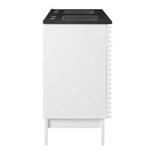 Load image into Gallery viewer, Render 48" Double Sink Bathroom Vanity by Modway