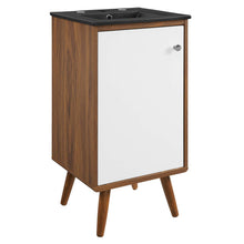 Load image into Gallery viewer, Transmit 18" Bathroom Vanity by Modway