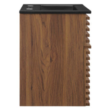 Load image into Gallery viewer, Render 18" Wall-Mount Bathroom Vanity by Modway