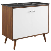 Load image into Gallery viewer, Transmit 36" Bathroom Vanity by Modway