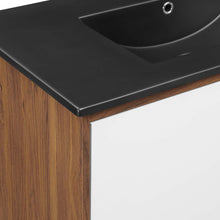 Load image into Gallery viewer, Transmit 36" Bathroom Vanity by Modway