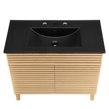 Load image into Gallery viewer, Render 36" Bathroom Vanity by Modway
