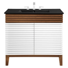 Load image into Gallery viewer, Render 36" Bathroom Vanity by Modway