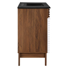 Load image into Gallery viewer, Render 36" Bathroom Vanity by Modway