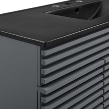 Load image into Gallery viewer, Render 48" Single Sink Bathroom Vanity by Modway