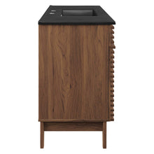 Load image into Gallery viewer, Render 48" Single Sink Bathroom Vanity by Modway