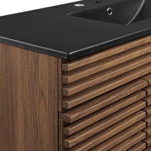 Load image into Gallery viewer, Render 48" Single Sink Bathroom Vanity by Modway