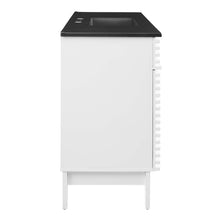 Load image into Gallery viewer, Render 48" Single Sink Bathroom Vanity by Modway