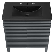 Load image into Gallery viewer, Render 30" Bathroom Vanity by Modway