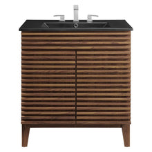 Load image into Gallery viewer, Render 30" Bathroom Vanity by Modway
