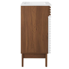Load image into Gallery viewer, Render 18" Bathroom Vanity Cabinet by Modway