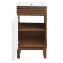 Load image into Gallery viewer, Render 18" Bathroom Vanity Cabinet by Modway