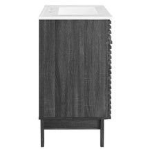 Load image into Gallery viewer, Render 30" Bathroom Vanity Cabinet by Modway