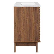 Load image into Gallery viewer, Render 30" Bathroom Vanity Cabinet by Modway